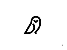 Favicon Of Owl Owl Logo Owl Logo