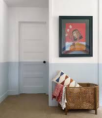 Wall Painting Design 25 Ideas For
