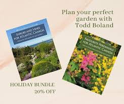 Plan Your Garden With Todd Boland 20