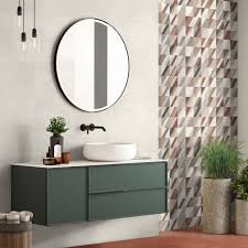 Ragno Stratford Wall Decor Icon Caldo