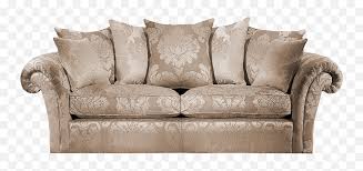Sofa Set Png Images Hd Couch Png