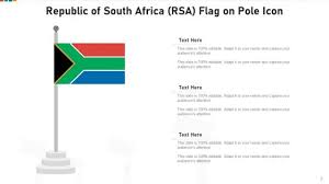 Republic Of South Africa Rsa Provincial