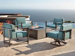 Ow Lee Outdoor Patio Furniture Ow Lee