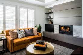 10 Home Design Trends For 2018 Go Warm