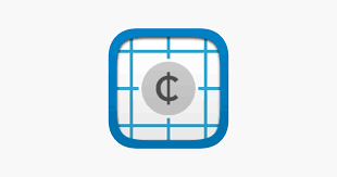 Money Pieces By Mlc On The App