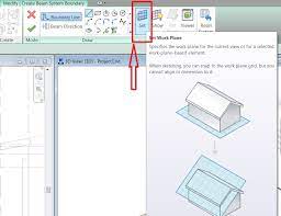 solved 3d function in beam system