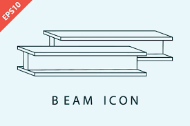 steel beam logo images browse 8 312