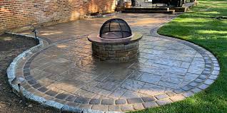 Patios In Aston Pa Piazza Property Pros
