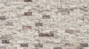 Diffe Stone Tiles Background