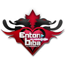 enton biba codes microphone plugin