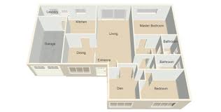 Leisure Village Floorplans Archives