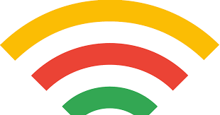 Google Fiber Blog Wi Fi Focus