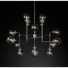 Rh 68520013pn Villa Lighting