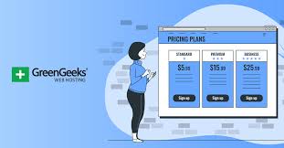 10 Best Wordpress Table Plugins