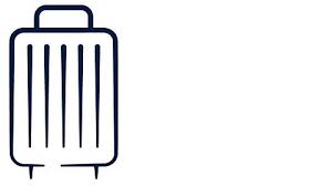 Baggage Essentials Information