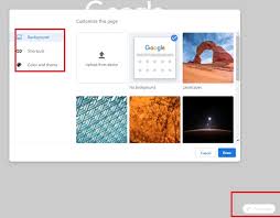 How To Customize And Change Chrome