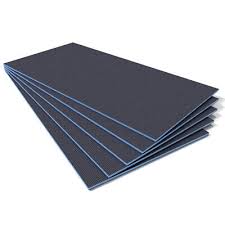 Tile Backer Board 6mm 10mm 20mm 30mm