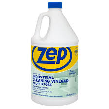 All Purpose Cleaner With Vinegar R48410