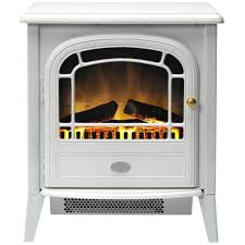 Dimplex Courcheval Electric Stove 2kw