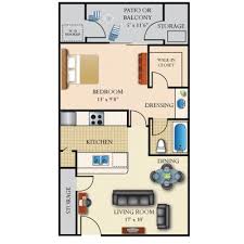 Floor Plans 600 Sq Ft Yahoo Search