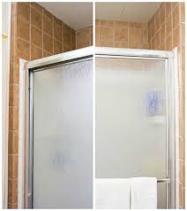 How To Paint Ugly Shower Tile With