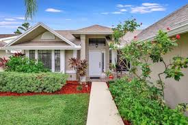 Wellington Fl Real Estate Homes For