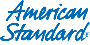 Genuine American Standard Parts