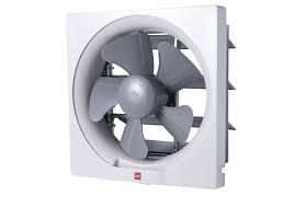 Kdk Ventilating Fans Residential Use