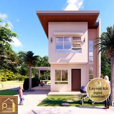 2 Bedroom Beach House Plans Uk