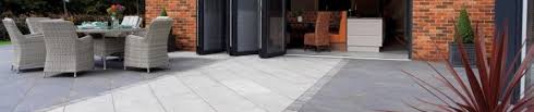 Paving Slabs For Essex Ipswich