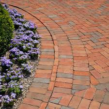 Belden Belcrest Modular 60mm Clay