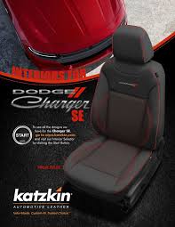 Custom Seat Covers Clean Leather Seats