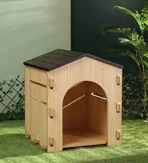 Dog House Buy Dog House In