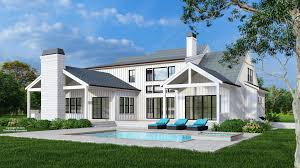 Best Outdoor Living Space Ideas For