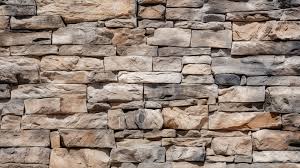 Stone Wall Cladding Texture A Stunning