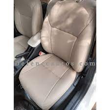 Honda City Seat Cover Car Seat