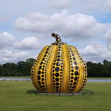 Kensington Gardens