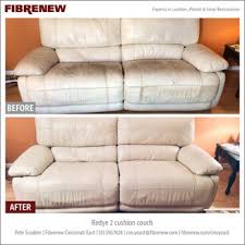 Top 10 Best Couch Repair In Middletown