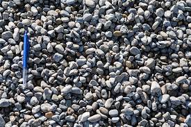 Pebbles Gravel Sand Delivered
