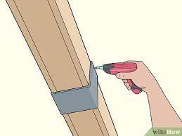 how to wrap beams 11 steps with