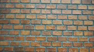 Brick Wall Texture Stock Photos