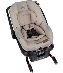 Maxi Cosi Baby Car Seats Accessories