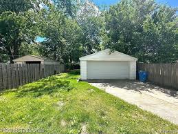 24667 Lehigh St Dearborn Heights Mi