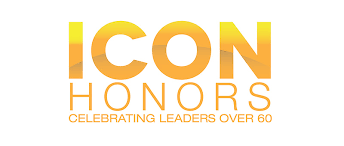 Icon Honors Maryland Daily Record