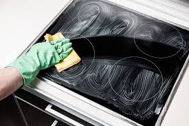 How To Clean A Glass Top Stove Pro