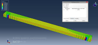 dassault abaqus fea solver