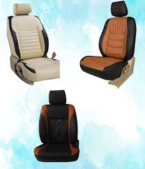 Stag Seat Cover Manufacturer And