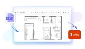 Free Floor Plan Creator