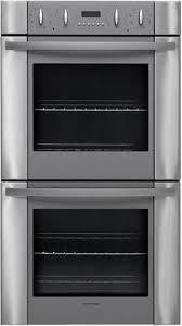 Paykel Icon Series Astro Tower Wall Ovens