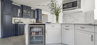 Kitchen Cabinets 2024 Trends
